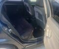 Синій Опель Вектра, об'ємом двигуна 2.2 л та пробігом 340 тис. км за 3450 $, фото 4 на Automoto.ua