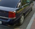 Синій Опель Вектра, об'ємом двигуна 2 л та пробігом 230 тис. км за 5700 $, фото 2 на Automoto.ua