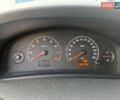 Синій Опель Вектра, об'ємом двигуна 2.2 л та пробігом 114 тис. км за 5200 $, фото 22 на Automoto.ua