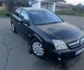Синий Опель Вектра, объемом двигателя 2.2 л и пробегом 270 тыс. км за 3800 $, фото 1 на Automoto.ua