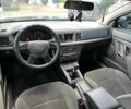 Синий Опель Вектра, объемом двигателя 1.8 л и пробегом 193 тыс. км за 4990 $, фото 11 на Automoto.ua