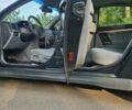 Синій Опель Вектра, об'ємом двигуна 2 л та пробігом 298 тис. км за 1707 $, фото 15 на Automoto.ua