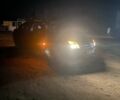Синій Опель Вектра, об'ємом двигуна 2.2 л та пробігом 400 тис. км за 5327 $, фото 5 на Automoto.ua