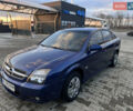 Синій Опель Вектра, об'ємом двигуна 2.17 л та пробігом 295 тис. км за 3550 $, фото 17 на Automoto.ua