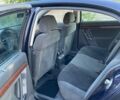 Синій Опель Вектра, об'ємом двигуна 1.8 л та пробігом 280 тис. км за 4500 $, фото 6 на Automoto.ua