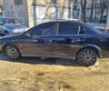 Синий Опель Вектра, объемом двигателя 2 л и пробегом 370 тыс. км за 1950 $, фото 11 на Automoto.ua