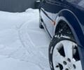Синій Опель Вектра, об'ємом двигуна 1.8 л та пробігом 330 тис. км за 3000 $, фото 5 на Automoto.ua