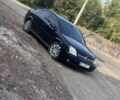 Синий Опель Вектра, объемом двигателя 2.2 л и пробегом 270 тыс. км за 3001 $, фото 1 на Automoto.ua