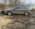 Синій Опель Вектра, об'ємом двигуна 2.2 л та пробігом 400 тис. км за 5327 $, фото 3 на Automoto.ua
