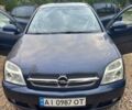 Синій Опель Вектра, об'ємом двигуна 2.17 л та пробігом 330 тис. км за 3700 $, фото 12 на Automoto.ua