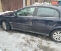 Синій Опель Вектра, об'ємом двигуна 1.8 л та пробігом 305 тис. км за 4000 $, фото 1 на Automoto.ua