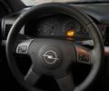 Синій Опель Вектра, об'ємом двигуна 2 л та пробігом 300 тис. км за 2999 $, фото 11 на Automoto.ua