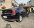 Опель Вектра 2003 в Николаеве на Automoto.ua Синий Опель Вектра, объемом двигателя 2.2 л и пробегом 274 тыс. км за 3700 $, фото 1 на Automoto.ua