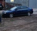 Синий Опель Вектра, объемом двигателя 1.8 л и пробегом 184 тыс. км за 5700 $, фото 1 на Automoto.ua