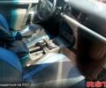 Синий Опель Вектра, объемом двигателя 2 л и пробегом 440 тыс. км за 3200 $, фото 4 на Automoto.ua