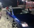 Синій Опель Вектра, об'ємом двигуна 2.2 л та пробігом 316 тис. км за 3700 $, фото 8 на Automoto.ua