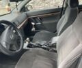 Синій Опель Вектра, об'ємом двигуна 2.17 л та пробігом 302 тис. км за 3500 $, фото 5 на Automoto.ua