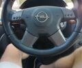 Синій Опель Вектра, об'ємом двигуна 2.2 л та пробігом 333 тис. км за 4700 $, фото 14 на Automoto.ua