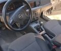 Синий Опель Вектра, объемом двигателя 2 л и пробегом 370 тыс. км за 1950 $, фото 8 на Automoto.ua