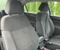 Синий Опель Вектра, объемом двигателя 2.2 л и пробегом 110 тыс. км за 5200 $, фото 8 на Automoto.ua