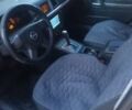 Синій Опель Вектра, об'ємом двигуна 2.2 л та пробігом 355 тис. км за 3499 $, фото 34 на Automoto.ua