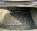 Опель Вектра 2003 в Николаеве на Automoto.ua Синий Опель Вектра, объемом двигателя 2.2 л и пробегом 274 тыс. км за 3700 $, фото 5 на Automoto.ua