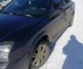 Синий Опель Вектра, объемом двигателя 2.2 л и пробегом 300 тыс. км за 3300 $, фото 1 на Automoto.ua