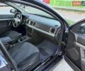 Синій Опель Вектра, об'ємом двигуна 1.8 л та пробігом 367 тис. км за 3300 $, фото 25 на Automoto.ua