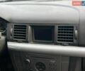 Синій Опель Вектра, об'ємом двигуна 2 л та пробігом 295 тис. км за 2300 $, фото 9 на Automoto.ua
