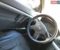 Синий Опель Вектра, объемом двигателя 2 л и пробегом 440 тыс. км за 3000 $, фото 14 на Automoto.ua