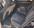 Синий Опель Вектра, объемом двигателя 2 л и пробегом 370 тыс. км за 1950 $, фото 7 на Automoto.ua