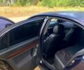 Синий Опель Вектра, объемом двигателя 2.2 л и пробегом 251 тыс. км за 4500 $, фото 9 на Automoto.ua