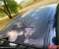 Синий Опель Вектра, объемом двигателя 2.2 л и пробегом 251 тыс. км за 4500 $, фото 13 на Automoto.ua