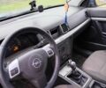 Синій Опель Вектра, об'ємом двигуна 2.2 л та пробігом 310 тис. км за 2208 $, фото 8 на Automoto.ua