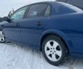 Синій Опель Вектра, об'ємом двигуна 1.8 л та пробігом 330 тис. км за 3000 $, фото 1 на Automoto.ua
