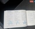 Синий Опель Вектра, объемом двигателя 2.2 л и пробегом 114 тыс. км за 4900 $, фото 23 на Automoto.ua