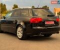 Синий Опель Вектра, объемом двигателя 2.2 л и пробегом 303 тыс. км за 3300 $, фото 12 на Automoto.ua