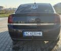 Синий Опель Вектра, объемом двигателя 2 л и пробегом 392 тыс. км за 2699 $, фото 7 на Automoto.ua