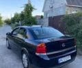 Синій Опель Вектра, об'ємом двигуна 1.8 л та пробігом 280 тис. км за 4500 $, фото 3 на Automoto.ua