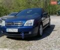Синий Опель Вектра, объемом двигателя 1.8 л и пробегом 193 тыс. км за 4800 $, фото 7 на Automoto.ua
