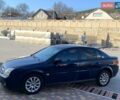 Синій Опель Вектра, об'ємом двигуна 2 л та пробігом 319 тис. км за 2650 $, фото 7 на Automoto.ua