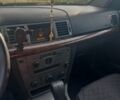 Синий Опель Вектра, объемом двигателя 2.2 л и пробегом 249 тыс. км за 2900 $, фото 3 на Automoto.ua