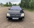 Синій Опель Вектра, об'ємом двигуна 2 л та пробігом 361 тис. км за 2450 $, фото 1 на Automoto.ua