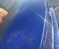 Синий Опель Вектра, объемом двигателя 1.8 л и пробегом 225 тыс. км за 4100 $, фото 6 на Automoto.ua