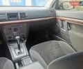 Синий Опель Вектра, объемом двигателя 2.2 л и пробегом 114 тыс. км за 4900 $, фото 20 на Automoto.ua