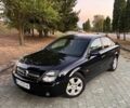 Синій Опель Вектра, об'ємом двигуна 2 л та пробігом 300 тис. км за 2999 $, фото 1 на Automoto.ua