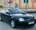 Синій Опель Вектра, об'ємом двигуна 1.8 л та пробігом 367 тис. км за 3300 $, фото 1 на Automoto.ua