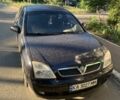 Синий Опель Вектра, объемом двигателя 2.2 л и пробегом 402 тыс. км за 3100 $, фото 3 на Automoto.ua
