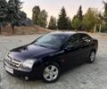 Синій Опель Вектра, об'ємом двигуна 2 л та пробігом 300 тис. км за 2999 $, фото 4 на Automoto.ua