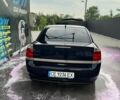 Синій Опель Вектра, об'ємом двигуна 2.2 л та пробігом 355 тис. км за 4000 $, фото 6 на Automoto.ua